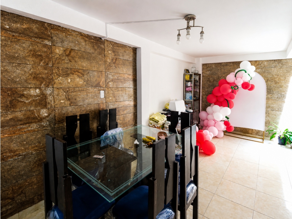 CASA EN VENTA EN PALMIRA TULIPANES DE LA ITALIA — foto 6
