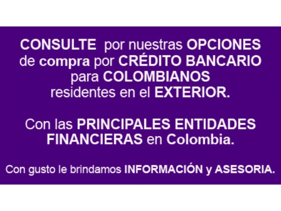 CASA EN VENTA EN VILLA GORGONA CANDELARIA BARRIO CENTRO — foto 3