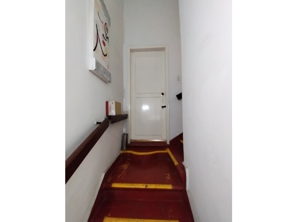 CASA EN VENTA EN PALMIRA BARRIO NUEVO SECTOR ESTACION — foto 6