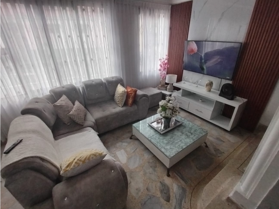CASA ESQUINERA CON LOCAL EN VENTA EN PALMIRA BARRIO EL RECREO — foto 3