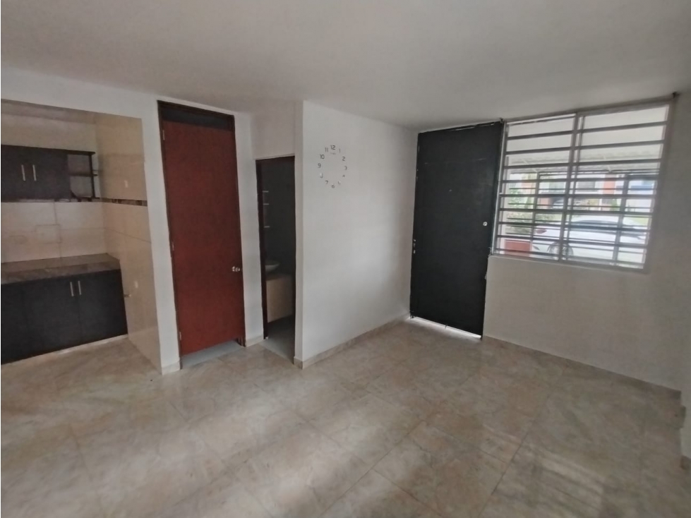 CASA ESQUINERA EN VENTA PALMIRA CAMPOS DE LA ITALIA - 1