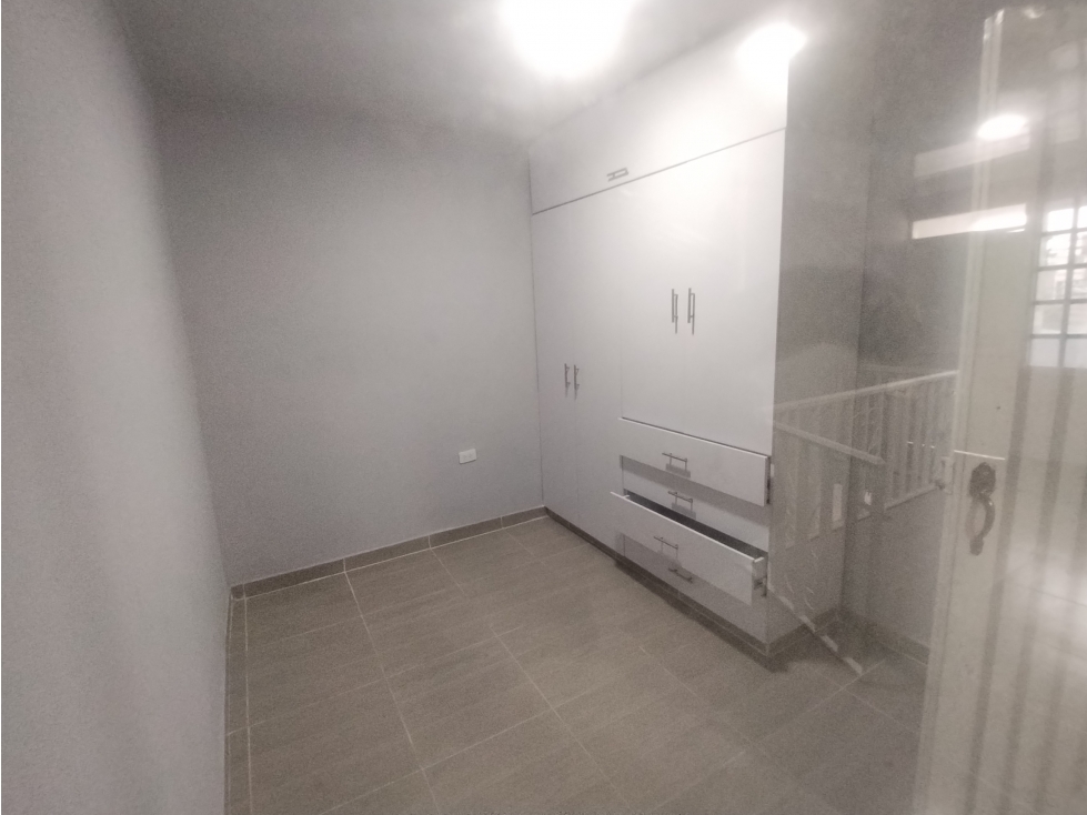 CASA EN VENTA EN PALMIRA LAS PALMERAS BIFAMILIAR — foto 6