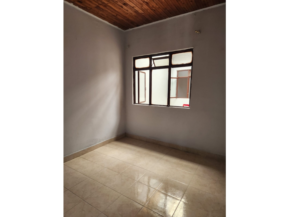 CASA EN VENTA PALMIRA BARRIO COLOMBIA SOBRE CALLE 36 — foto 6