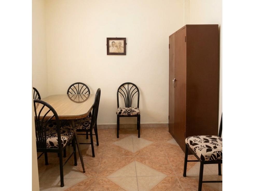 CASA ESQUINERA EN VENTA EN PALMIRA BARRIO LA EMILIA — foto 6