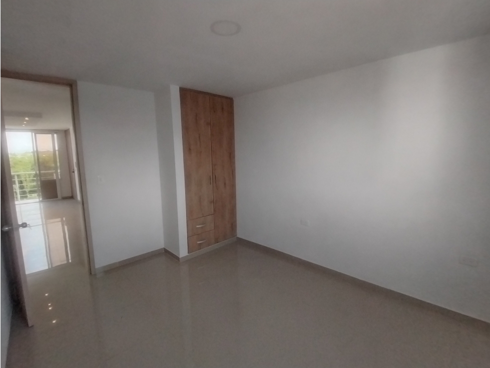 VENDO APARTAMENTO EN PALMIRA ALTAMIRA VERSALLES 501 — foto 4