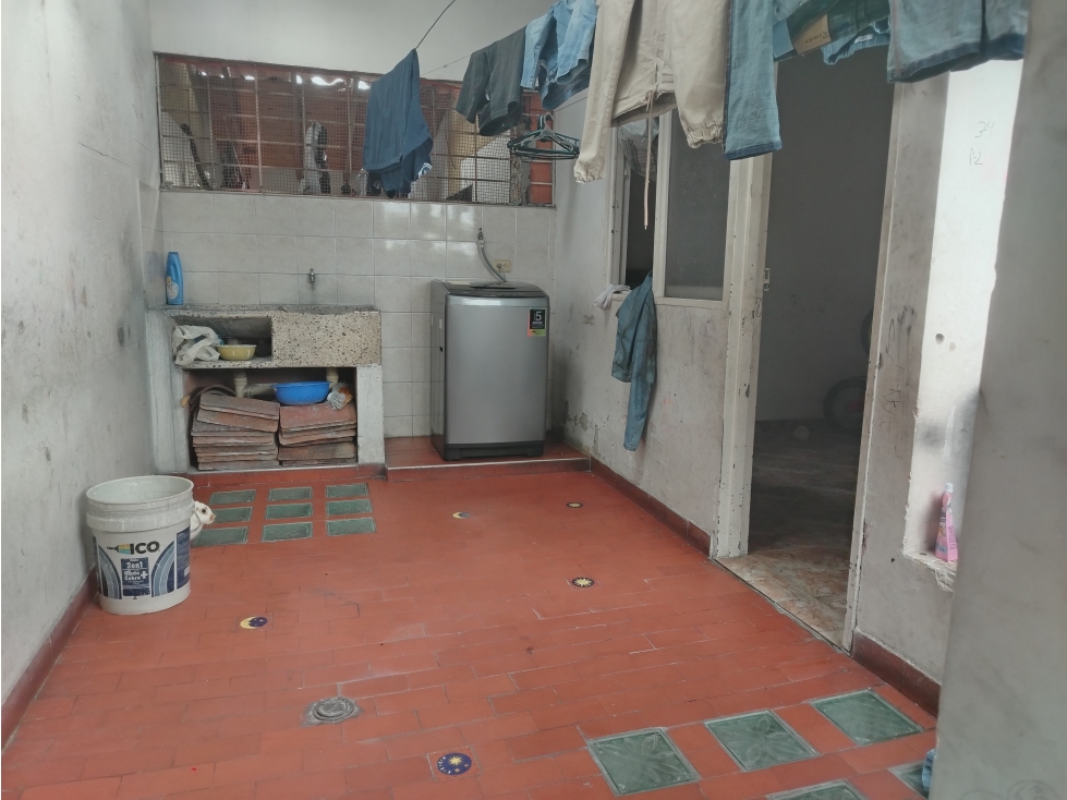 APARTAMENTO DÚPLEX EN VENTA PALMIRA 202, VIA PRINCIPAL CARRERA 19 — foto 3
