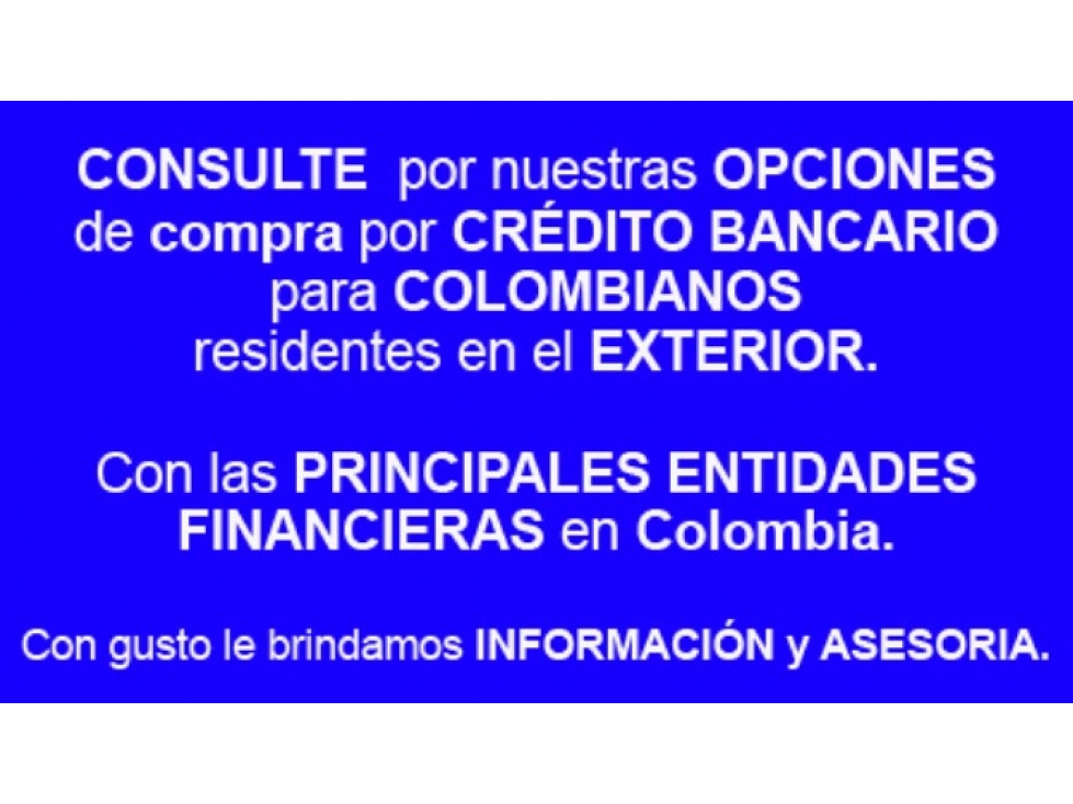 CENTRO RECREATIVO EN VENTA VEREDA EL POMO CERRITO A 25 Min de Palmira - 6