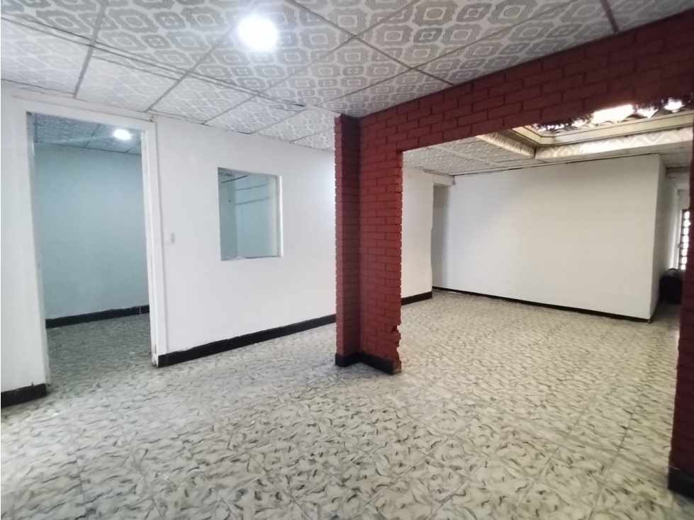 CASA CON LOCAL COMERCIAL EN VENTA PALMIRA, BARRIO NUEVO CENTRO — foto 2
