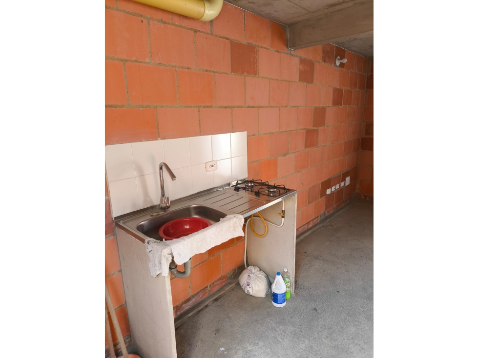 CASA EN VENTA CANDELARIA VILLA GORGONA URBANIZACIÓN BELO HORIZONTE — foto 2