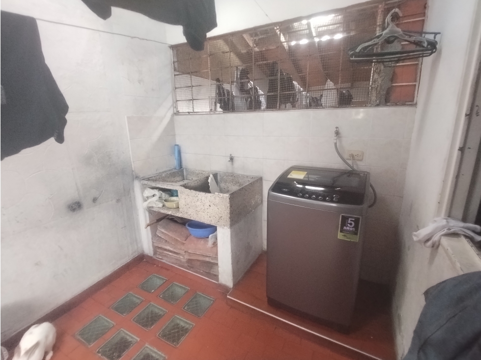 APARTAMENTO DÚPLEX EN VENTA PALMIRA 202, VIA PRINCIPAL CARRERA 19 — foto 6