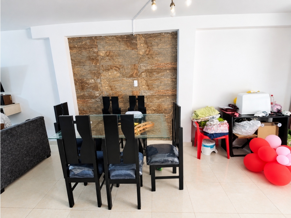 CASA EN VENTA EN PALMIRA TULIPANES DE LA ITALIA — foto 2