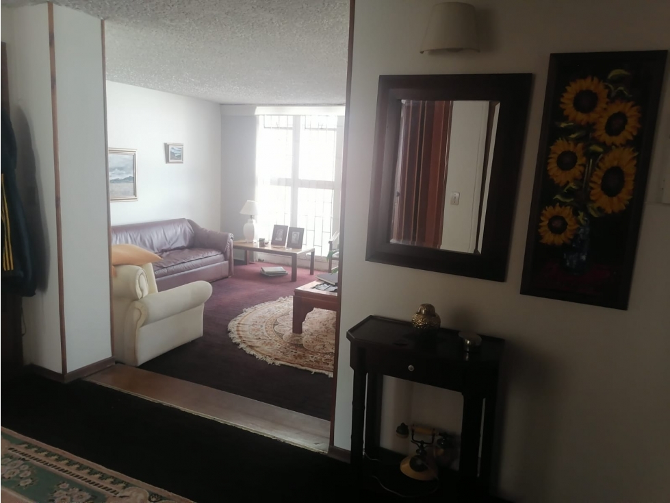 VENTA CASA PASADENA, MUY AMPLIA AREA LOTE 440 M2. ESQUINERA — foto 5