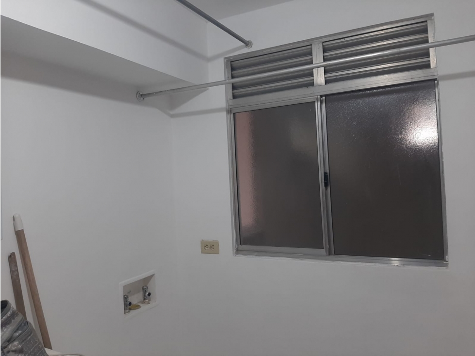 Venta Apartamento San Antonio Norte, 71 m2, Garaje — foto 5