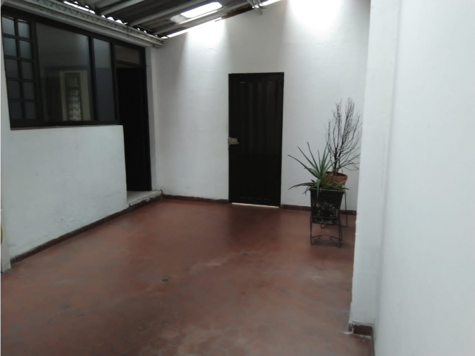 VENDO CASA NIZA NORTE 360 M2, 2 GARAJES, CBS — foto 5