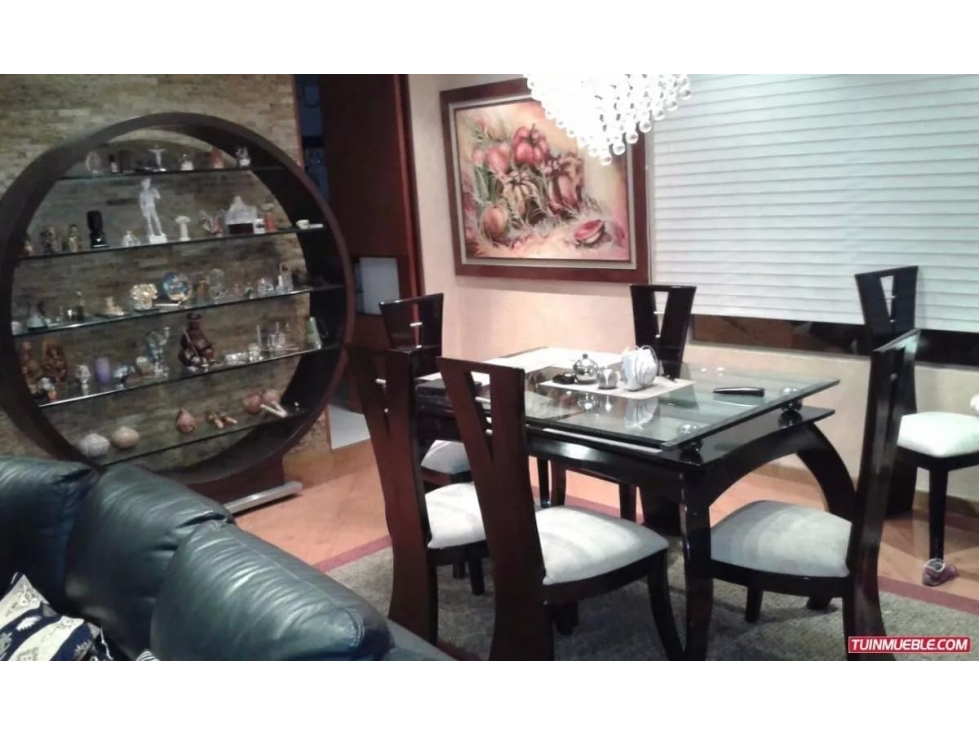 Venta Apartamento Bogota Cerros de Suba 223 m2, 3 garajes — foto 3