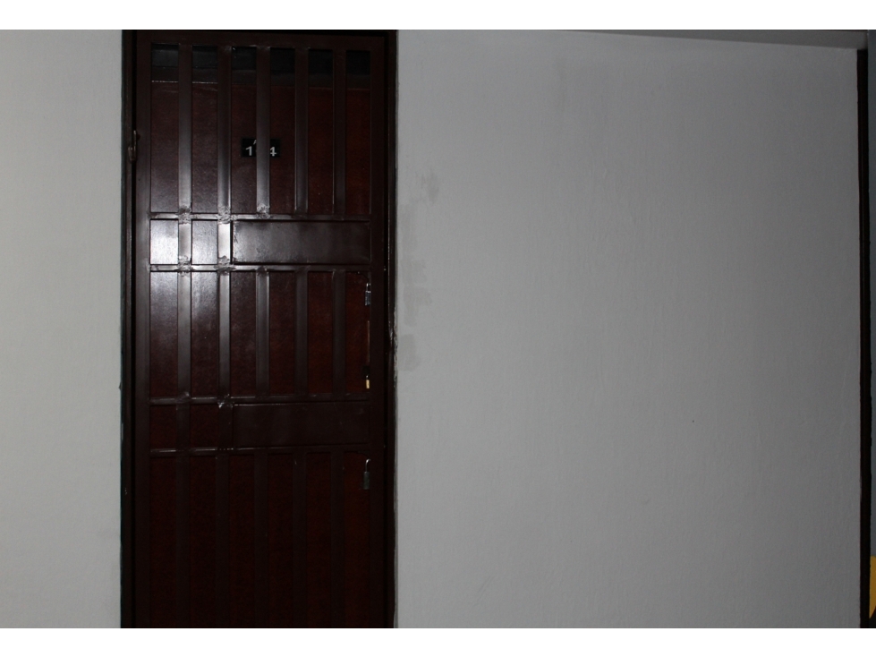 Se vende apartamento 120 m2 Santa Bárbara Central, Bogotá — foto 2