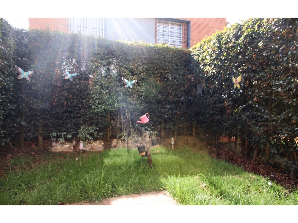 Se vende casa 138 m2 Colina Campestre, Bogotá — foto 2