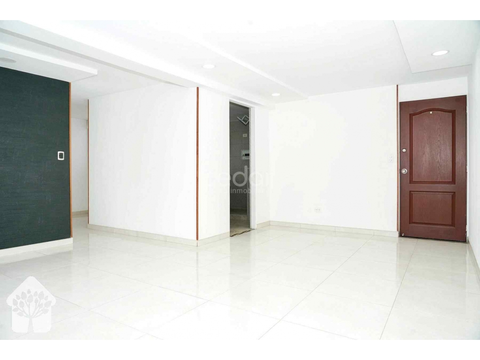 Se arrienda apartamento 82 M2 Villa Alsacia Bogotá — foto 2