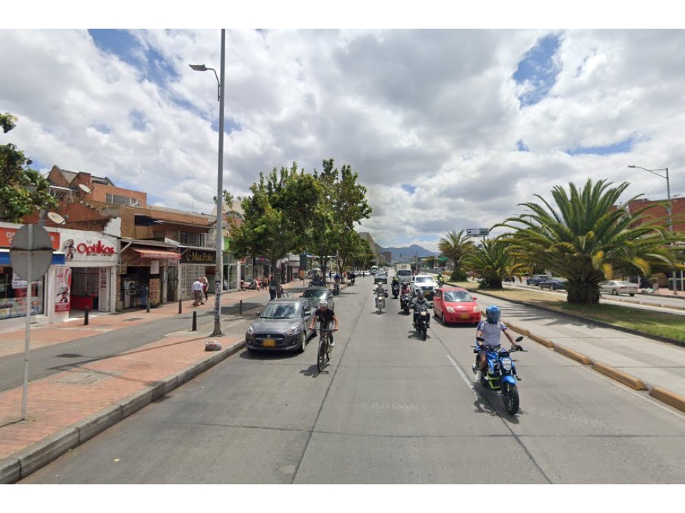 Se vende casa 391 m2 Niza, Bogotá — foto 2
