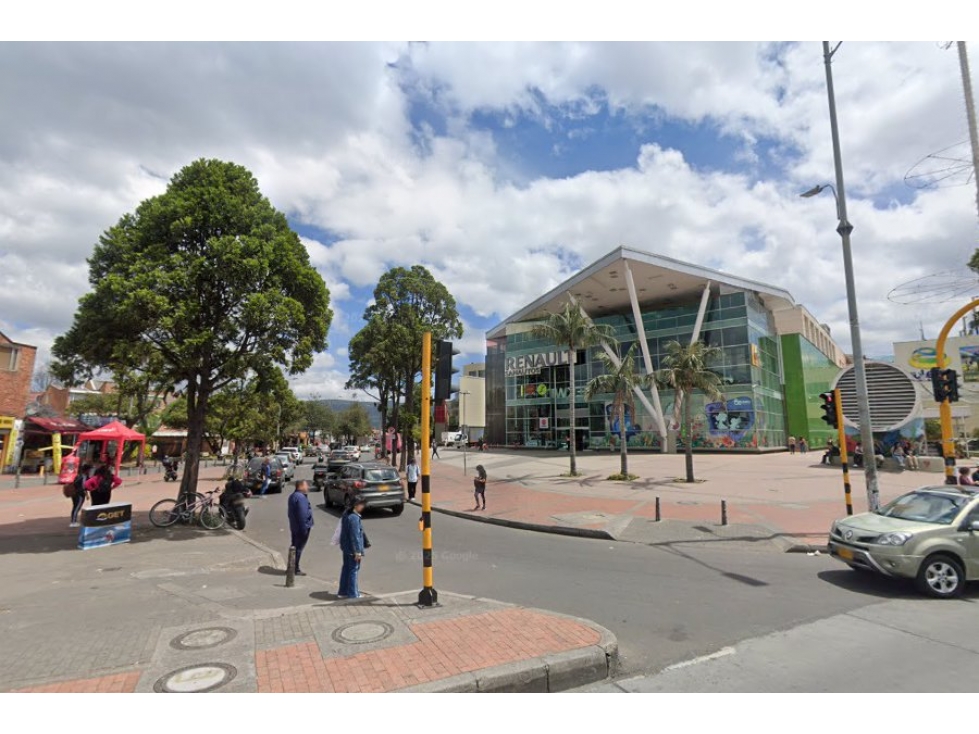 Se vende casa 391 m2 Niza, Bogotá — foto 3