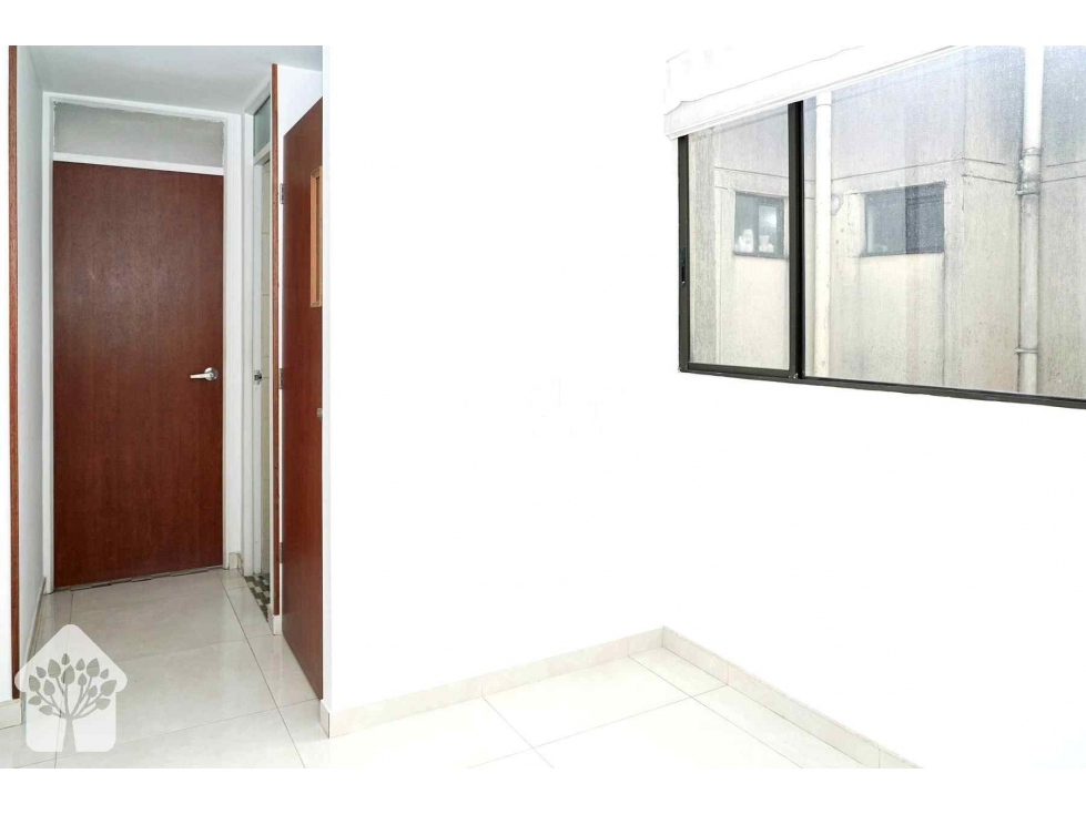 Se arrienda apartamento 82 M2 Villa Alsacia Bogotá — foto 4