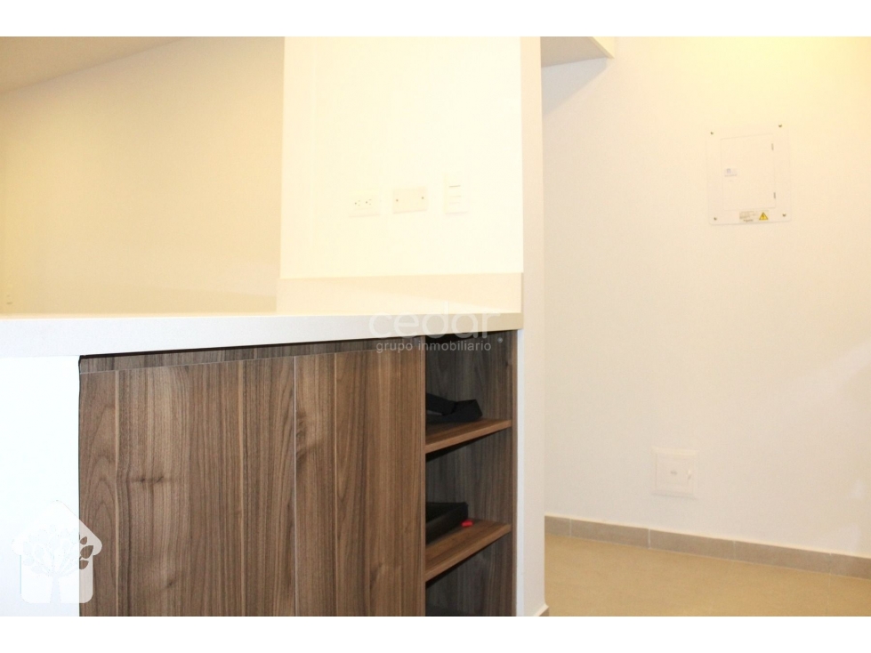 Apartamento en venta Cajicá para estrenar — foto 4