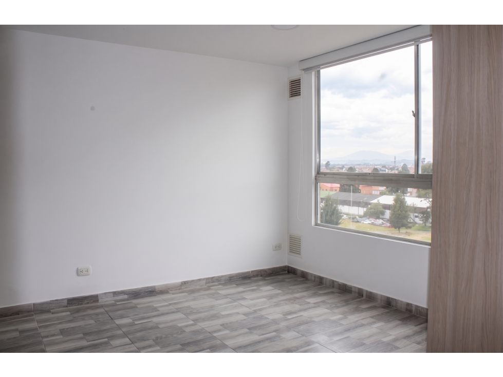 Se arrienda apartamento 46 m2 Fontibón, Bogotá — foto 5