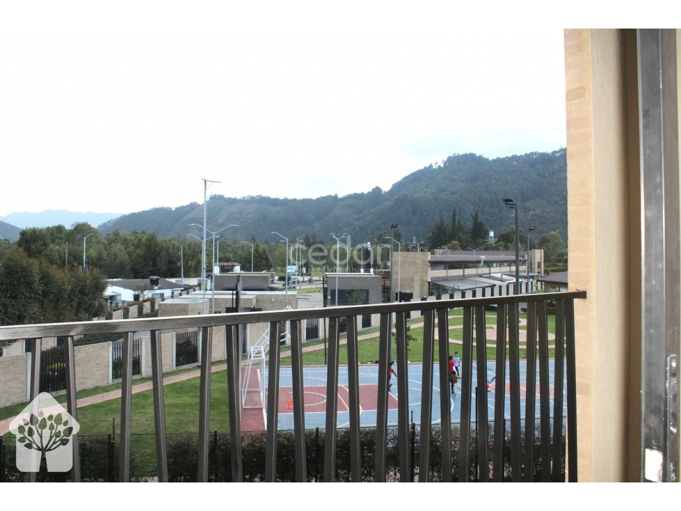 Apartamento en venta Cajicá para estrenar — foto 6