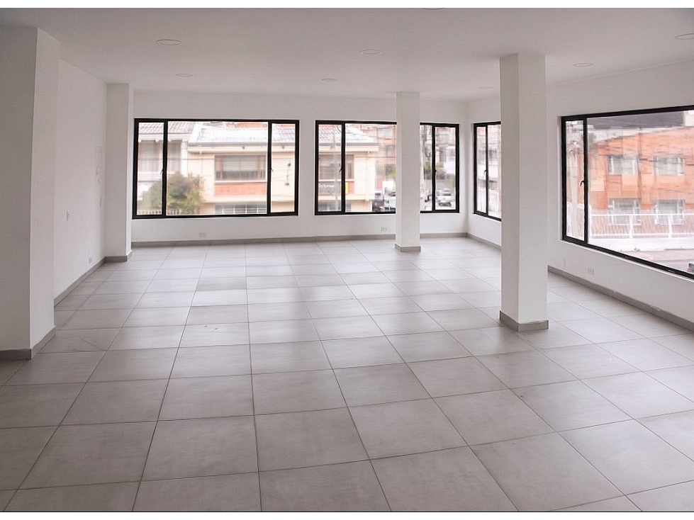 Se arrienda casa 250 m2 Santa Ana Occidental Bogotá — foto 6