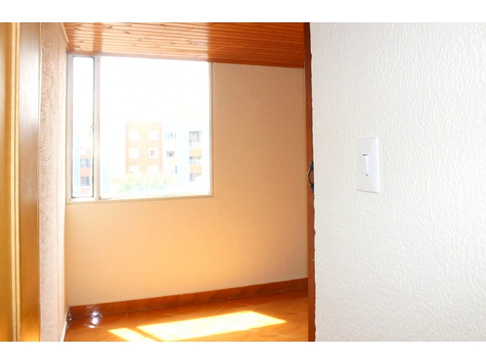 Apartamento en arriendo 62 m2 Santa Cecilia Bogotá — foto 6