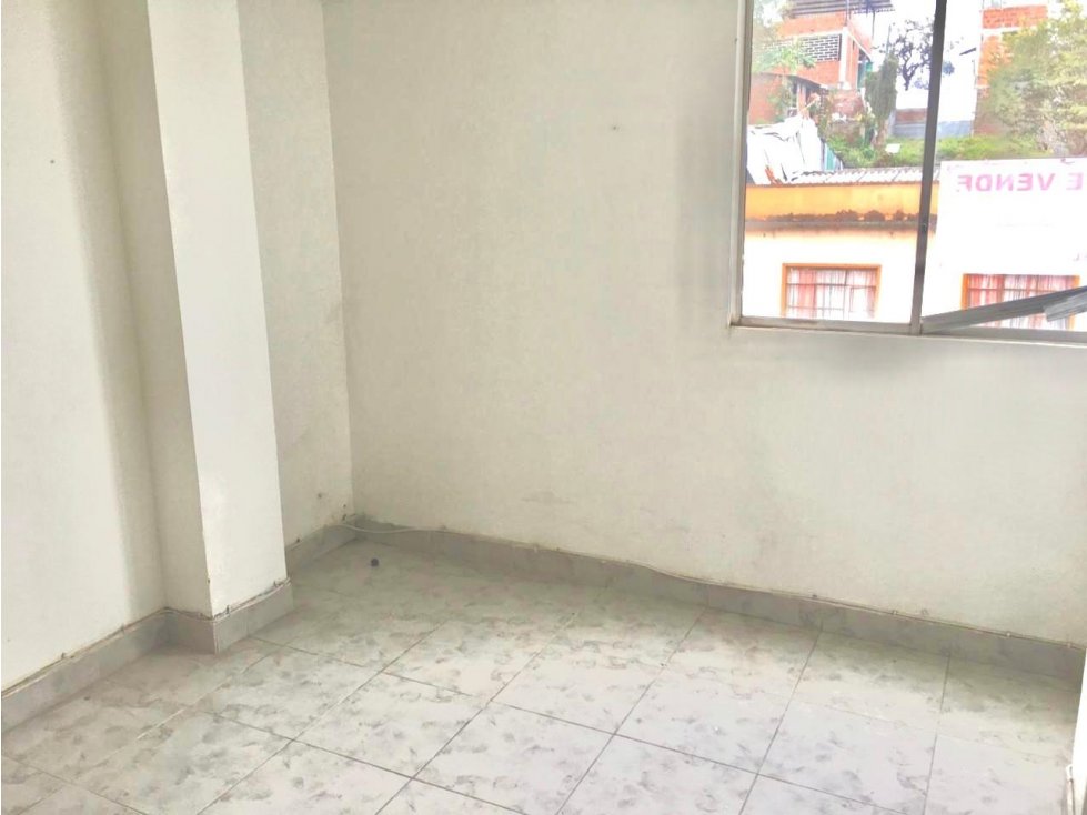 Se vende apartamento en el centro de Armenia, Quindio — foto 3