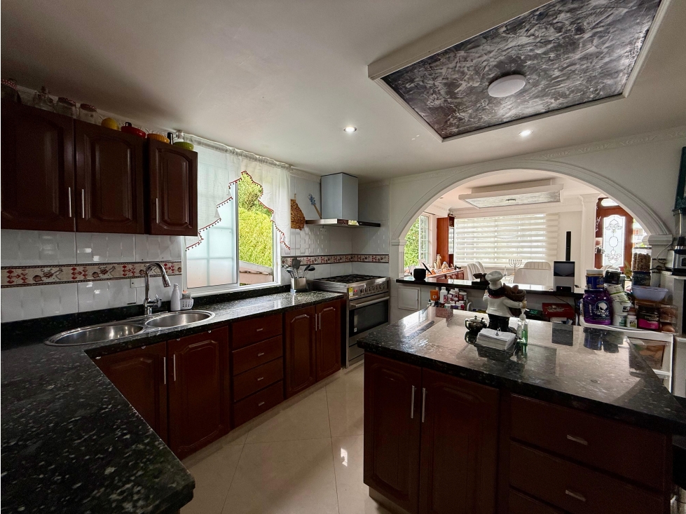 Se vende casa en el norte de Armenia, Quindío. — foto 6
