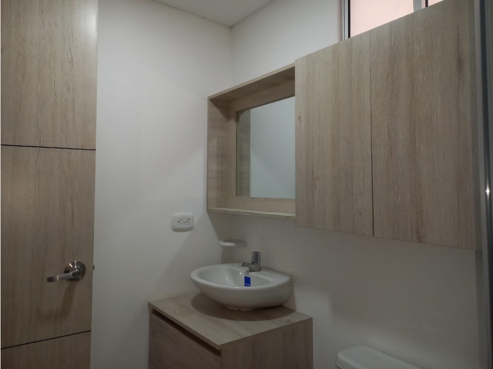 Se vende apartamento en el norte de armenia — foto 6