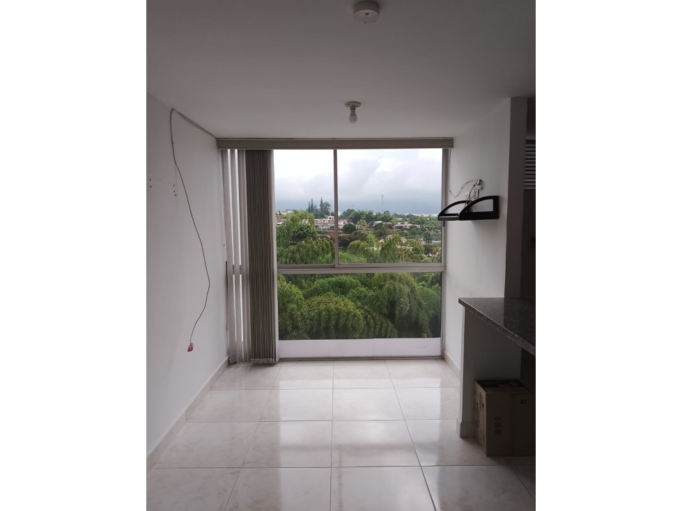 Se vende apartamento en el sur de Armenia, Quindío. — foto 5