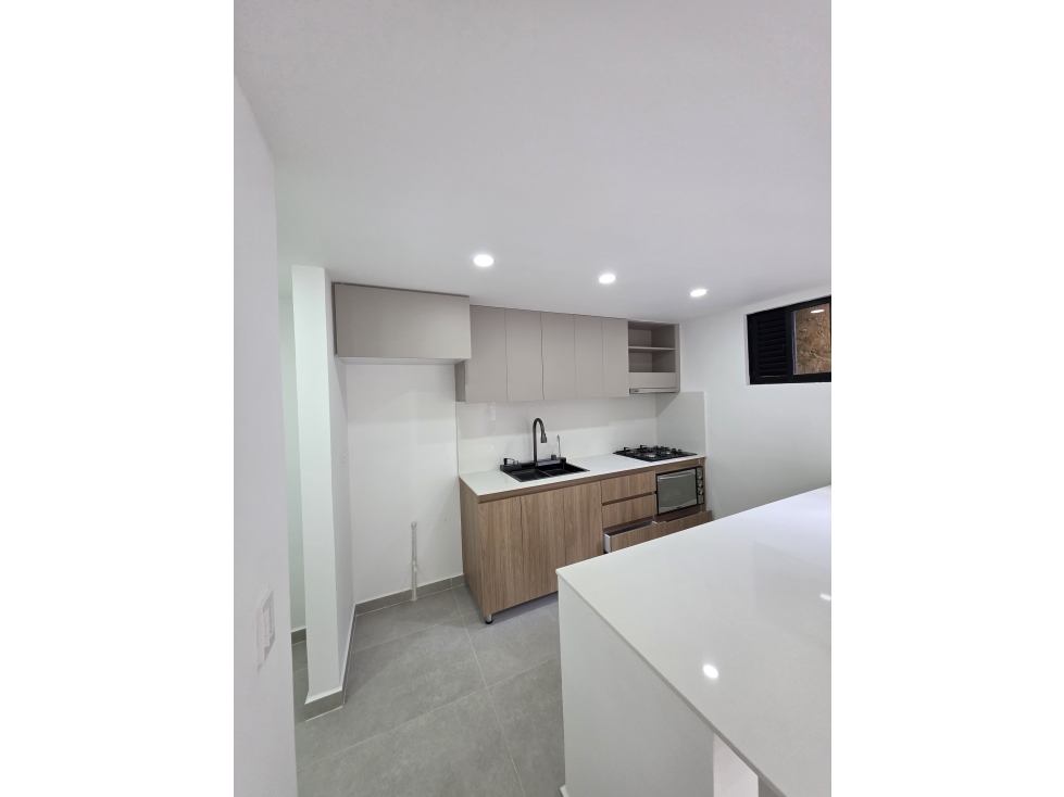 Se vende apartamento en el norte de Armenia, Quindío. — foto 4