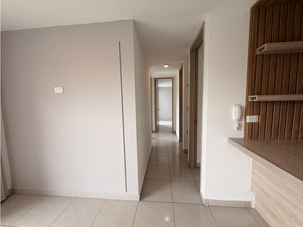 Se vende apartamento en el norte de Armenia Quindio - 6