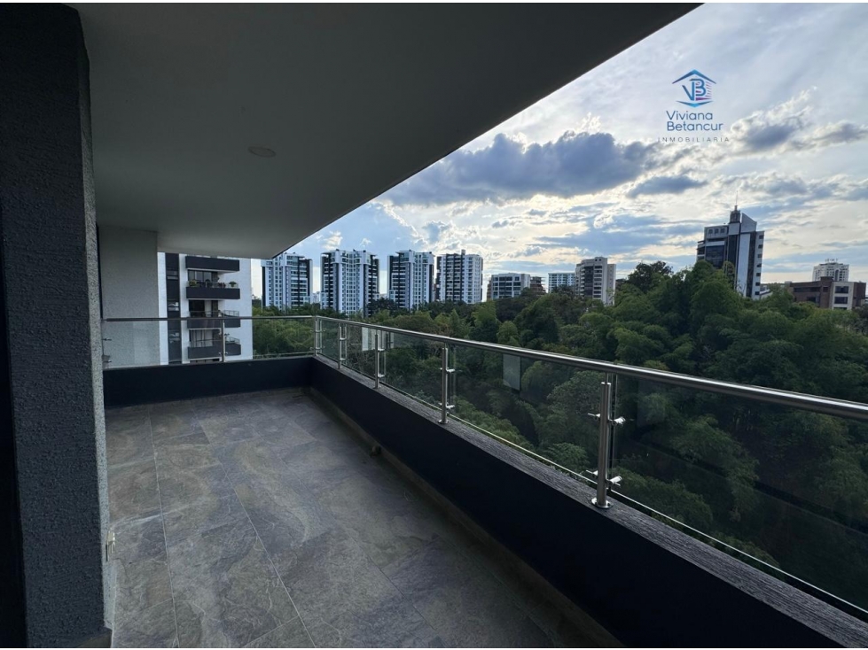 Se vende apartamento Av Centenario, norte de Armenia Quindio — foto 2