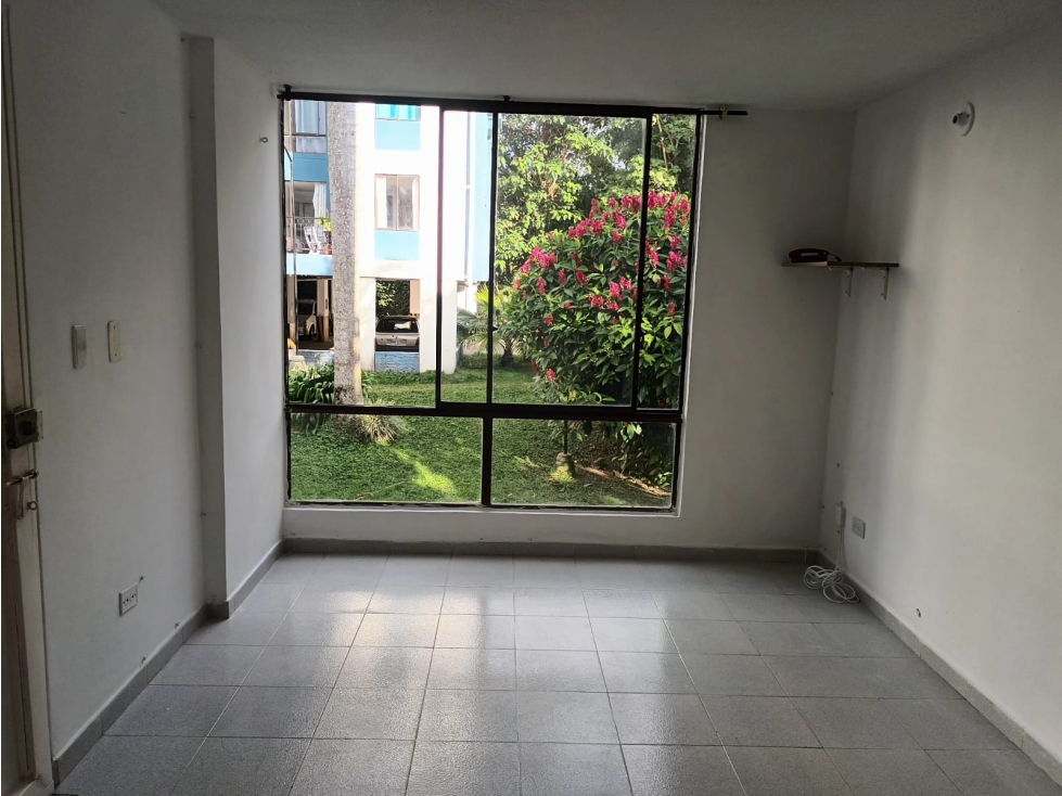 Se vende apartamento en el norte de Armenia Quindio — foto 3