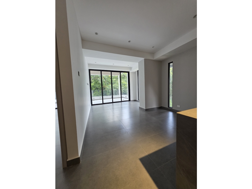 Se vende Apartamento en el norte de Armenia, Quindío. — foto 6