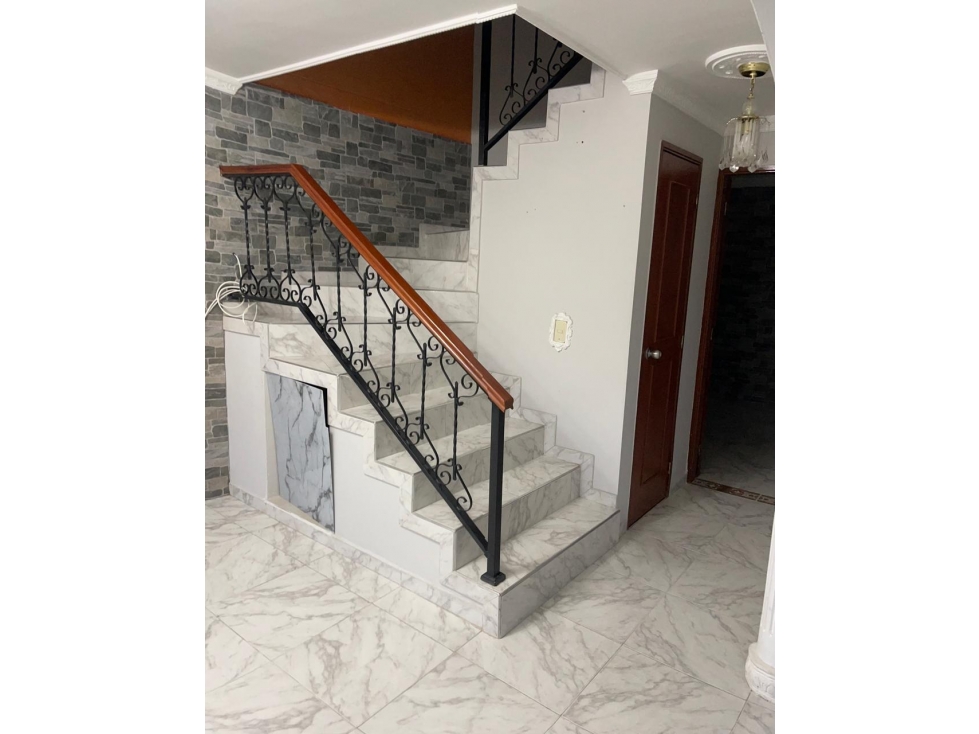 Se vende casa en el sur de Armenia, Quindío. - 5