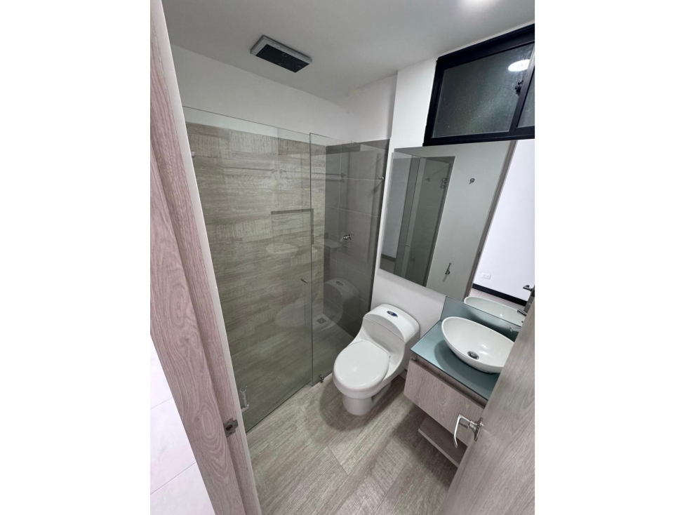 Se vende apartamento Av Centenario, norte de Armenia Quindio — foto 5