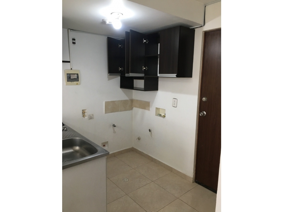 se vende aparta estudio norte, Armenia Quindio — foto 3