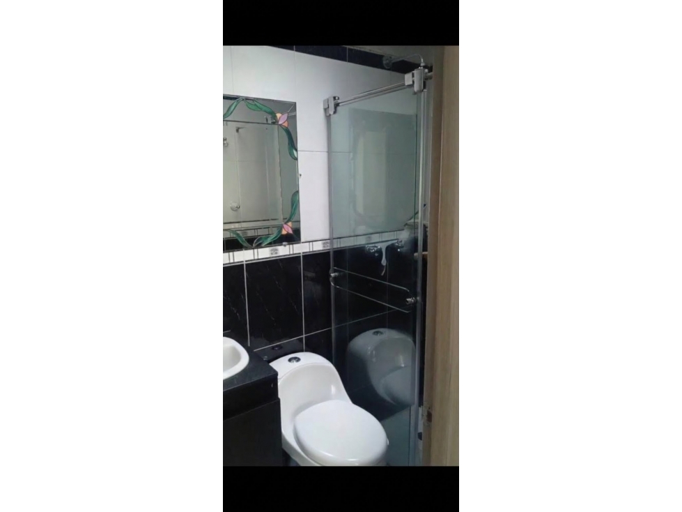 Se vende apartamento en el norte de armenia — foto 5