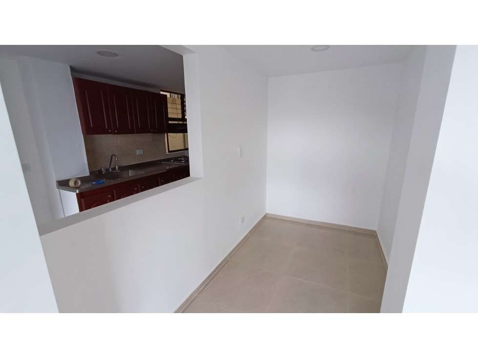 Se vende apartamento en el norte de Armenia Quindio — foto 4