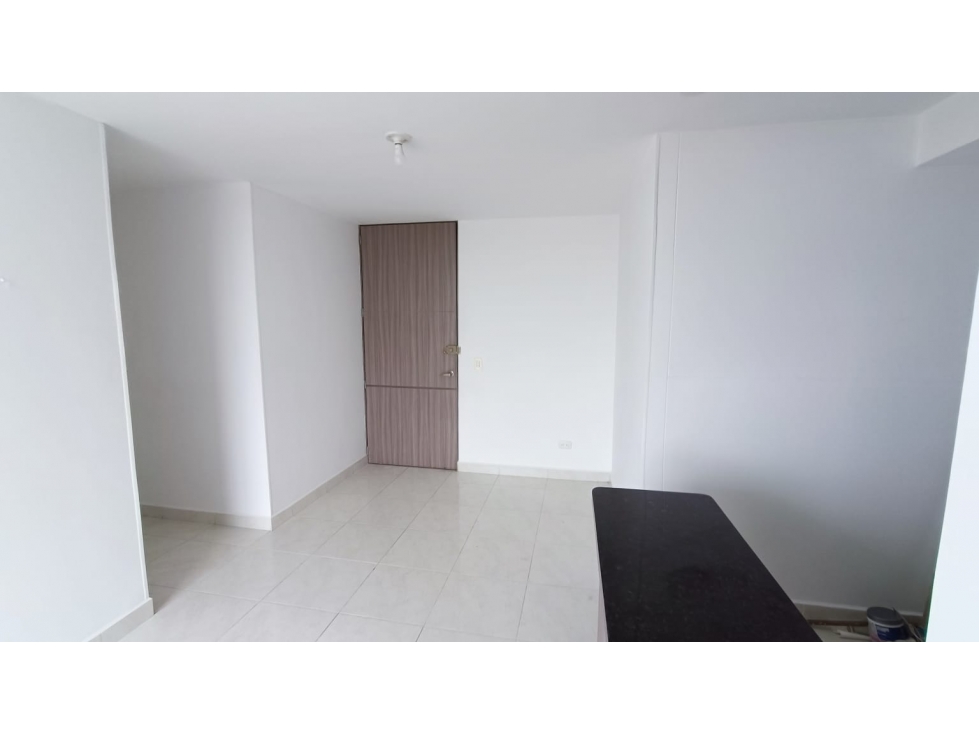 Se Vende Apartamento en el norte de Armenia Quindio — foto 5
