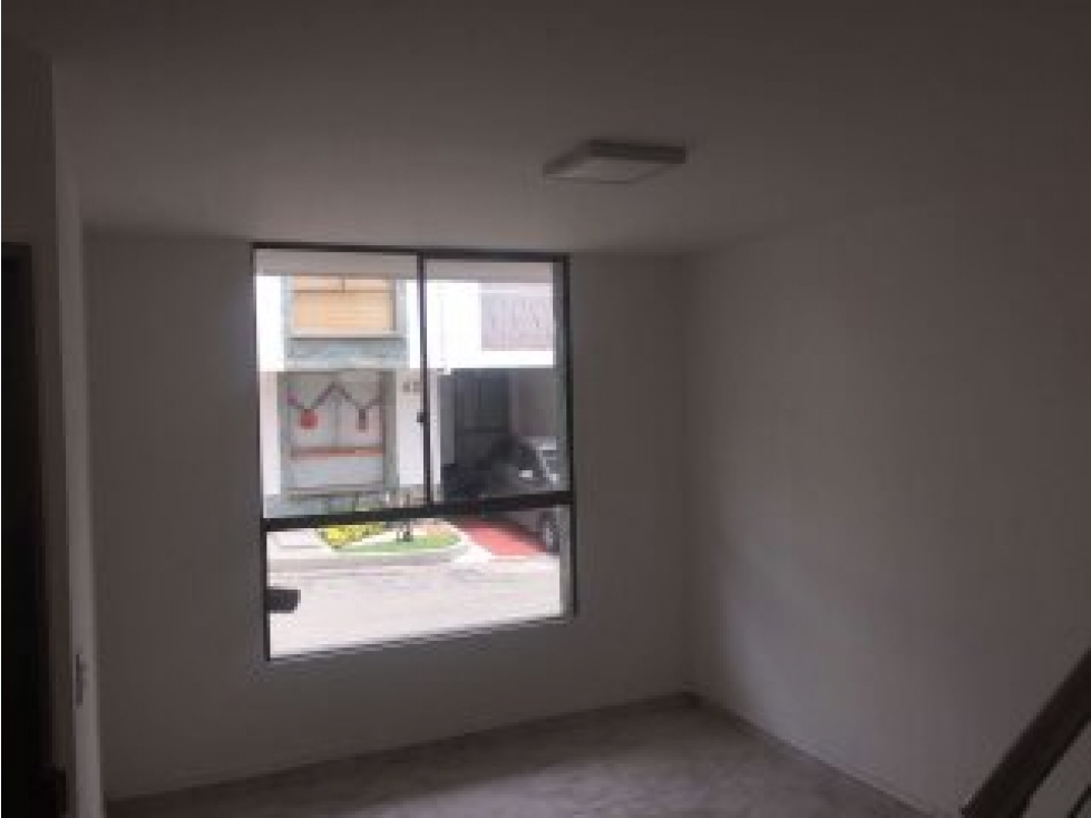 Se vende casa en el norte de Armenia, Quindio — foto 4