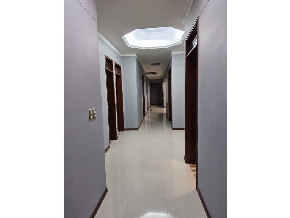 Se vende casa campestre en Circasia Quindio. — foto 6
