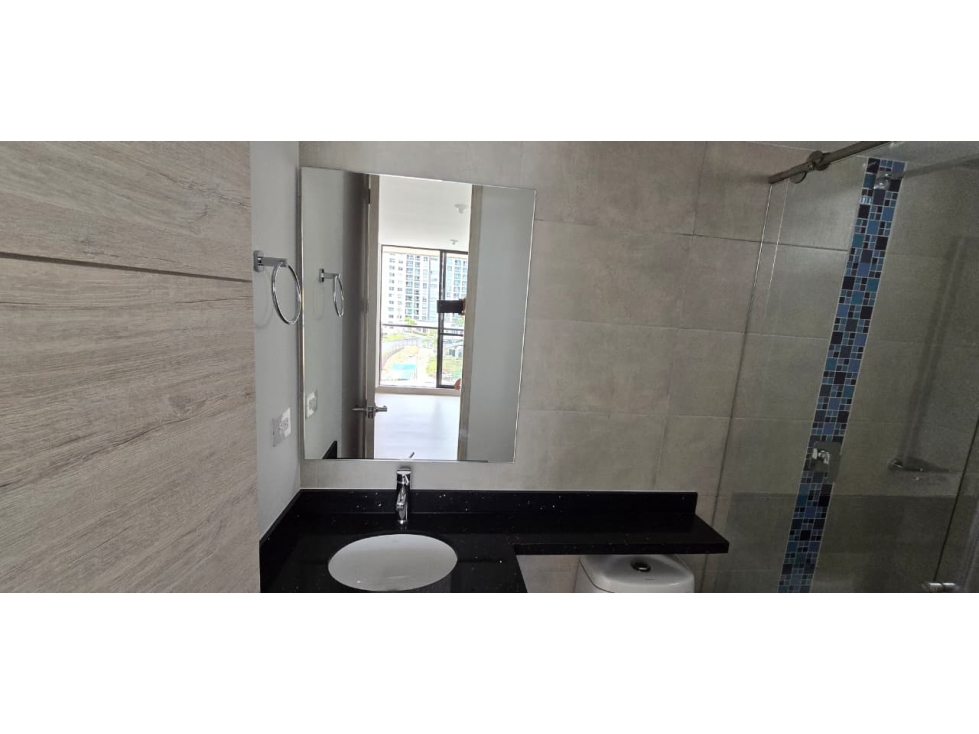 Se vende apartamento en el norte de Armenia, Quindío. — foto 6