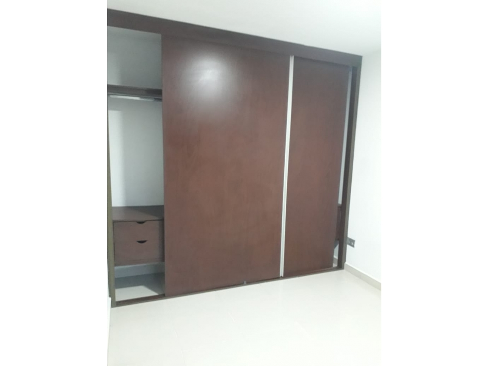 Se vende apartamento al norte de Armenia Quindío. — foto 5