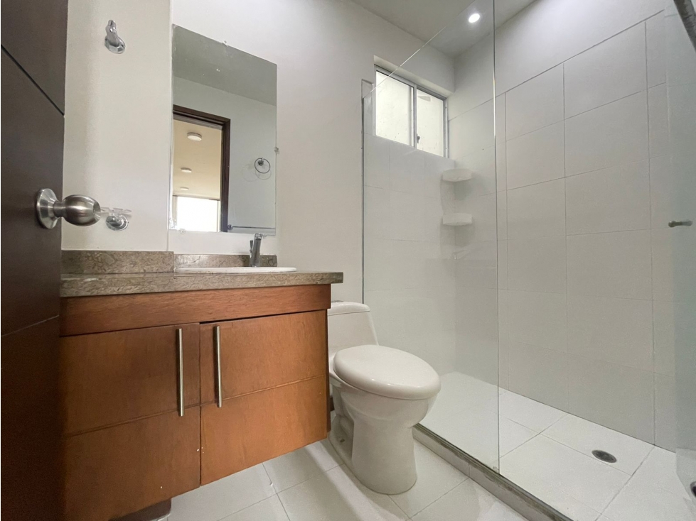 Se vende apartamento en el norte de Armenia, Quindío. — foto 4